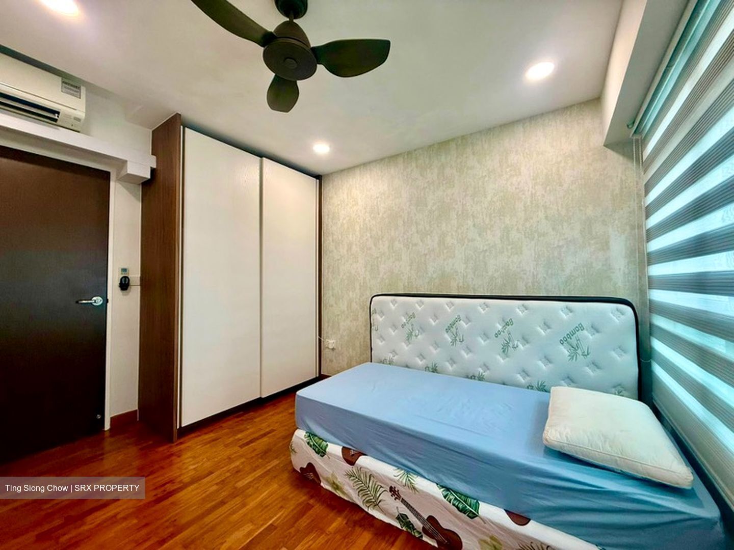 Blk 289D Punggol Arcadia (Punggol), HDB 5 Rooms #588138101